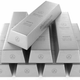 Illustration for article titled When Aluminum Cost More Than Gold